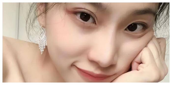 刘玥_生活费_视频