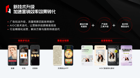 品牌运营（品牌运营管理公司是做什么的）〔品牌运营管理有限公司是做什么的〕