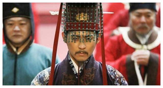 澶渊之盟之盟后,宋真宗赵恒为什么要给宰相王旦送礼?