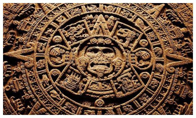 玛雅文明辉煌一时,给人们留下了很多未解之谜,其中最值得一提也是最广