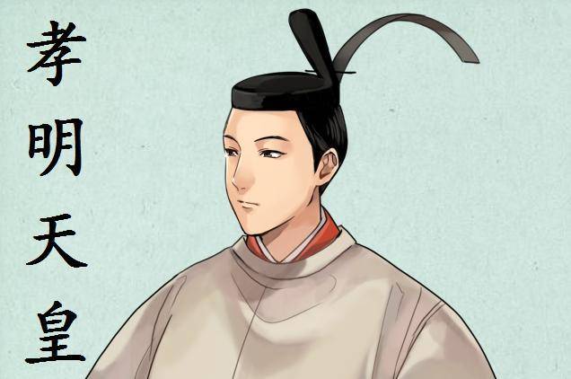 签日美亲善力主维新,兴安政大狱打压进步,井伊直弼命丧樱田门