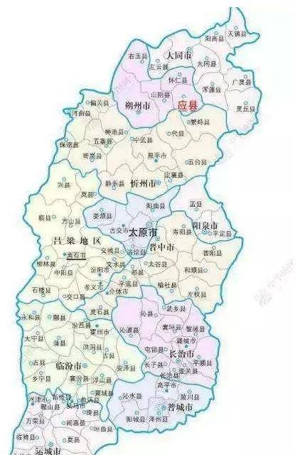 任志民 芮城 我思念的家乡