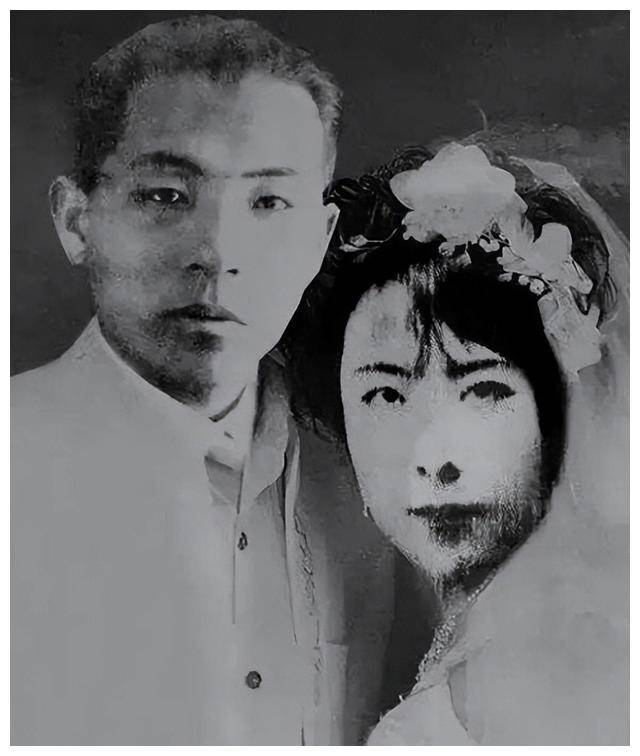 张学良与父亲大闹数场,但不知为何,父亲此次态度异常坚定.