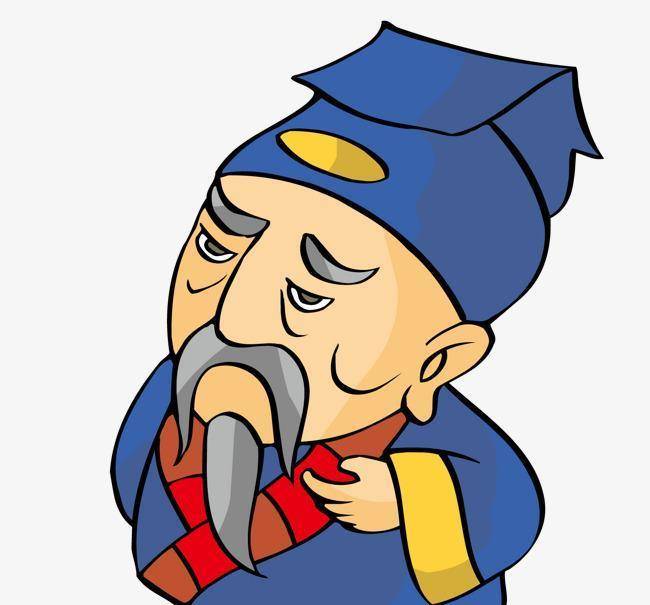 只有士绅才是老爷,土财主再有钱也不是老爷;乡绅阶层见到官员可以不用