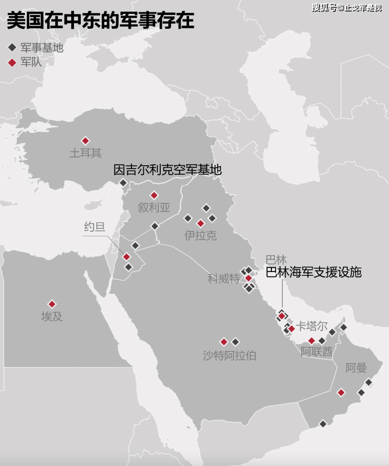 阿富汗美军基地分布图图片