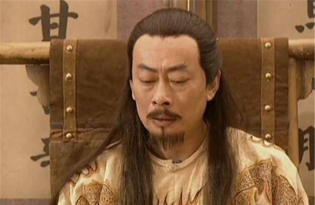 石达开被凌迟的时候真的是一声不吭吗?已经没有力气惨叫了