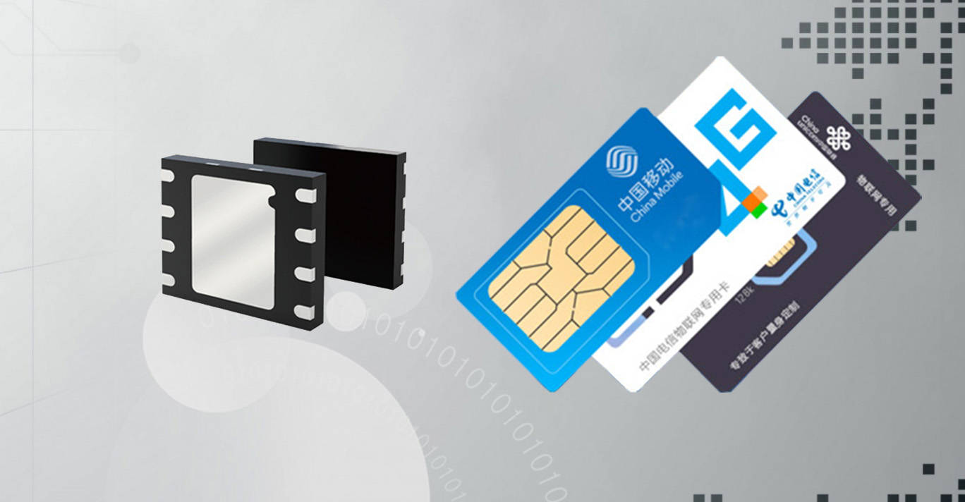 智能排队叫号机使用物联网卡,提高工作效率,优化服务每一刻