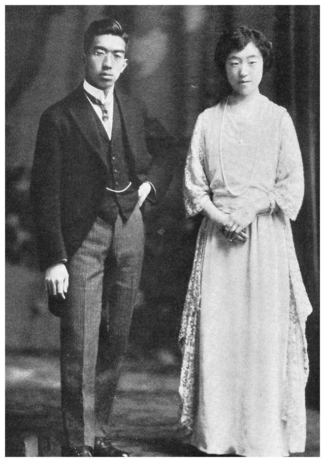 无耻至极_乃木希典_战争贩子_皇室