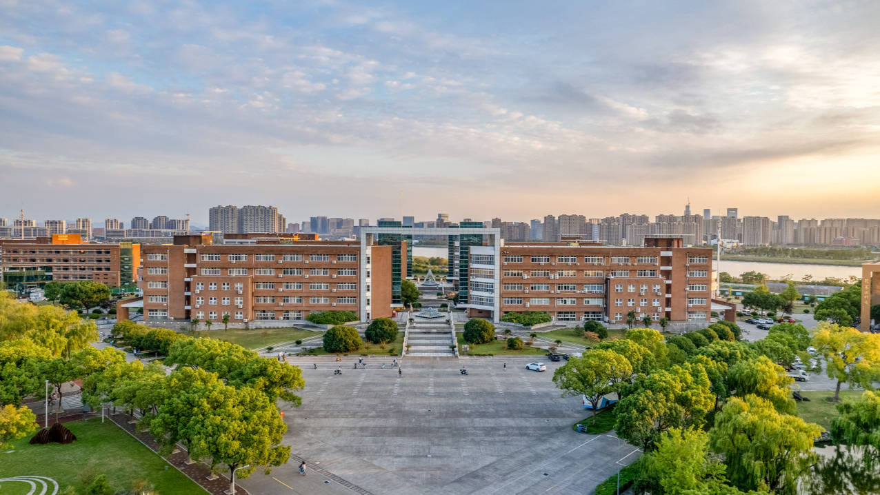 内蒙古拟设立建筑职业技术大学
