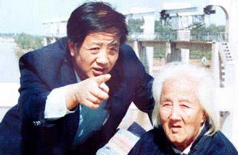 西藏_妻子_孩子