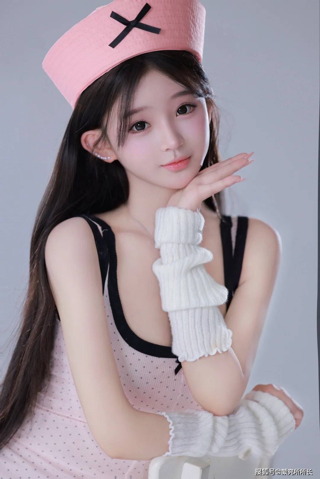 Сȡȶ·1080P