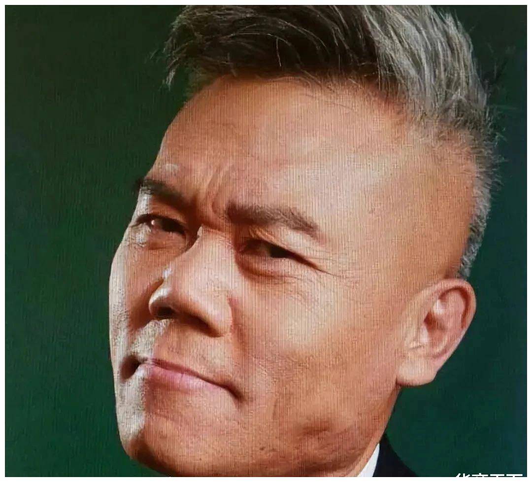 是你司马南,还是他张文宏?