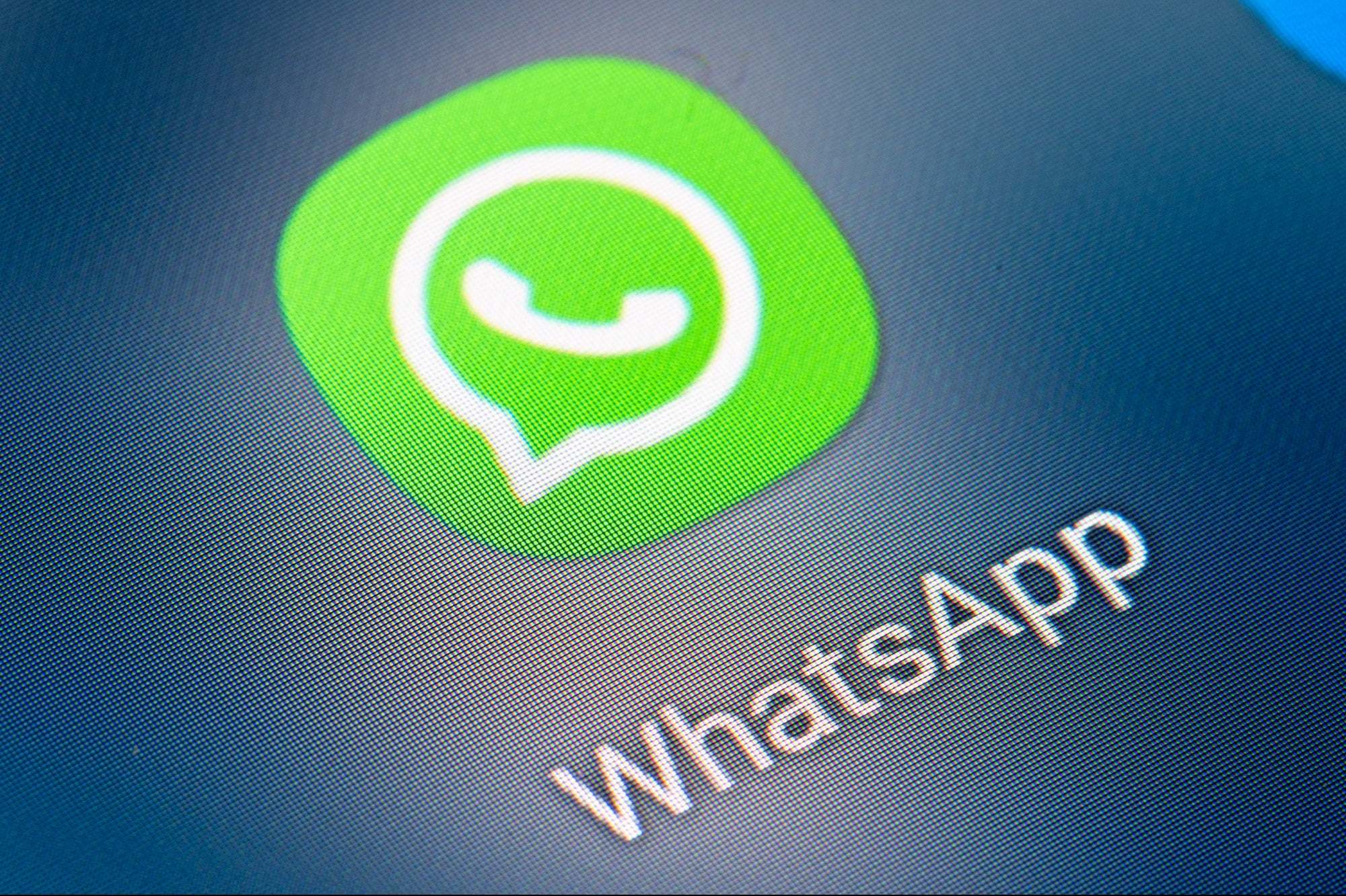 WhatsApp号码筛选器：开启精准营销之门