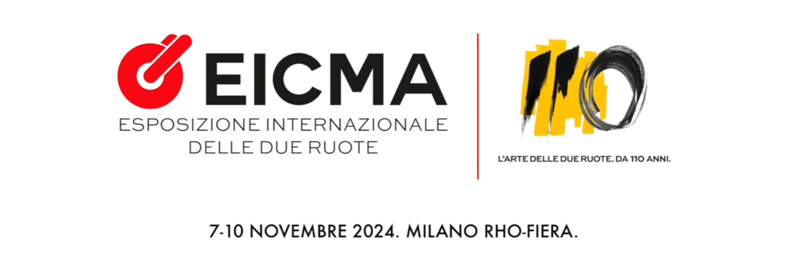 2024年意大利两轮车及配件展EICMA 11 .5-10_搜狐汽车_搜狐网