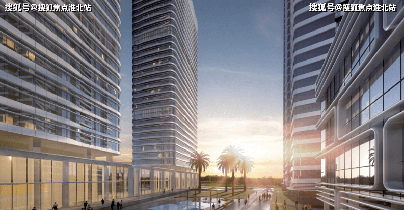 深圳盛荟城创智产业大厦售楼处电话 深圳>售楼中心|首页网站|楼盘详情