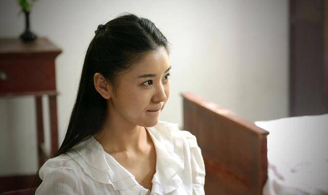 田晓霞与孙少平:败给了命运的爱情,总比败给世俗要好得多