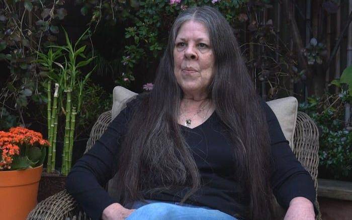 那么这个女人的治疗过程能否为我们攻克艾滋病有所帮助呢?