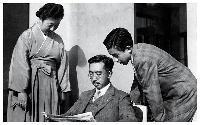 日本裕仁天皇逝世,中国被邀请出席葬礼,中方代表:正视历史