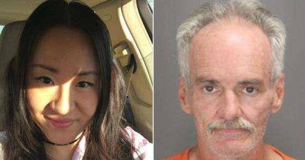 女赌王赵苏茜一人横扫美国各大赌场,一局曾赢400万,33岁被焚尸