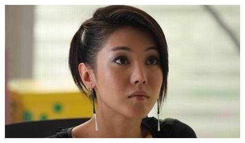 制作方看到王一淼的照片后,也觉得他特别适合扮演红玉这个角色,所以