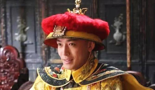 水师提督丁汝昌：死后被光绪下旨抄家，15年不许下葬，后人今如何_日军_清政府_炮台