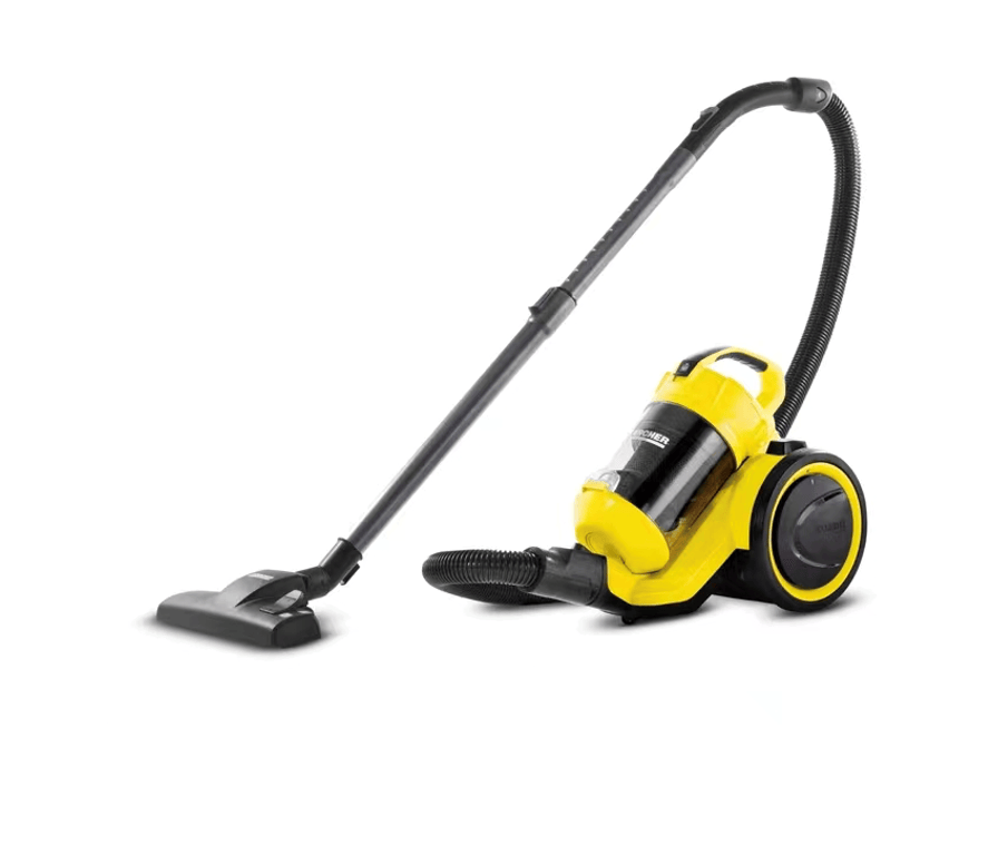 家用吸尘器什么牌子好?手持式吸尘器品牌排行榜精选