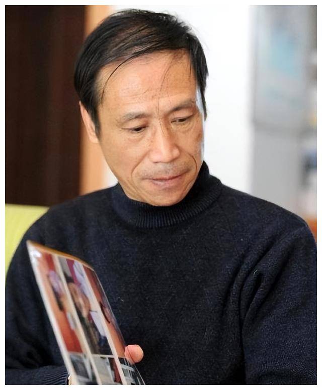 主持人魏笑的人生最后3天:15号生日,16号结婚,17号婚礼变葬礼_祁骥