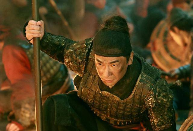 岳飞被秦桧害死后,他的妻子和子女们后来过得如何?_生活_父亲_岳霆