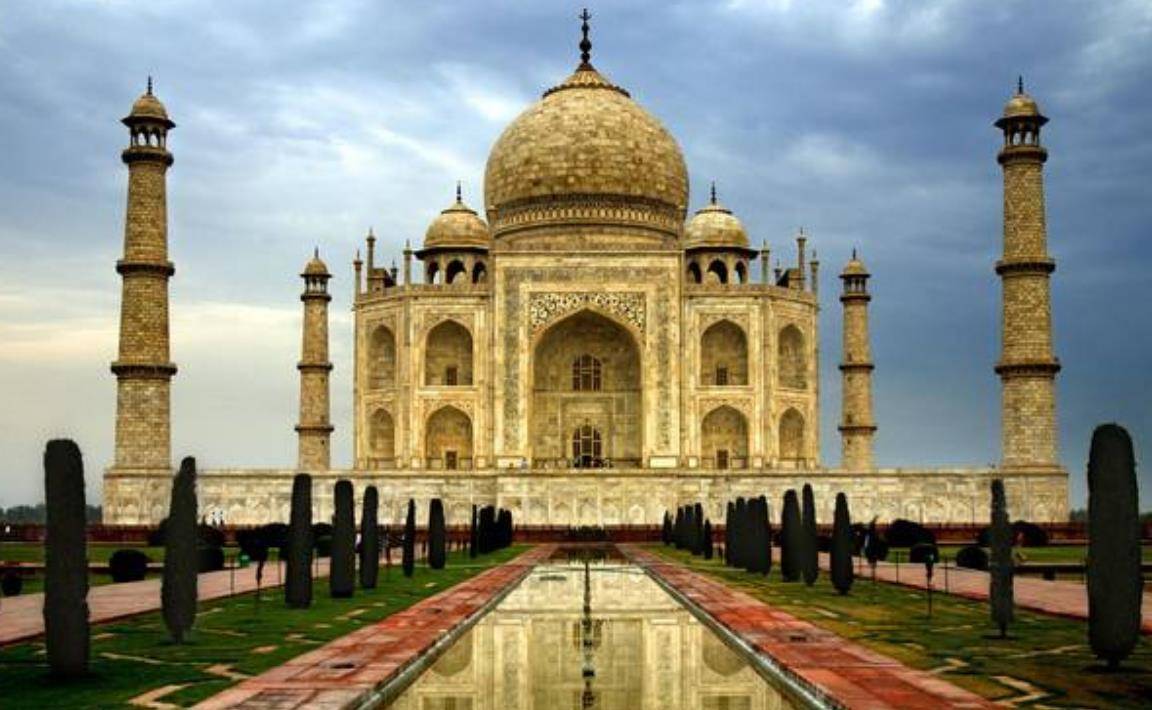 印度追逐大国梦一路坎坷,屡次受挫,究竟是什么阻拦了它的梦想