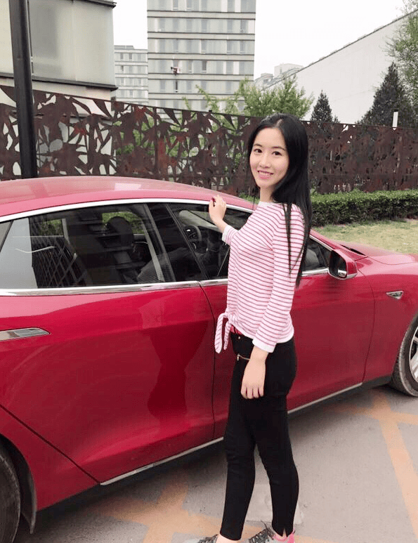 抖音朋友刷粉丝_抖音朋友刷粉丝_抖音朋友刷粉丝