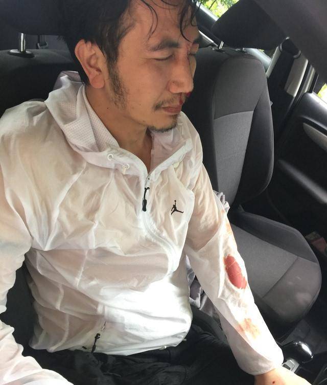 林生斌索赔上亿赔偿至今没捐一分,网店收入也没捐赠