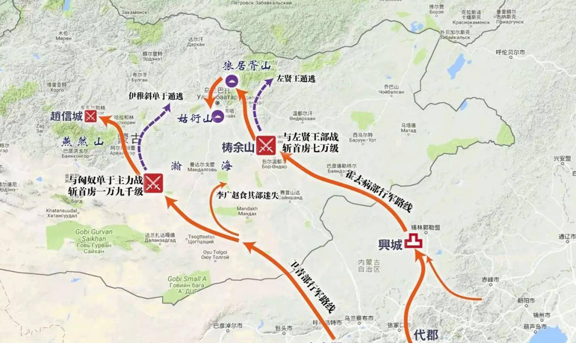 锡霍特山脉地图图片