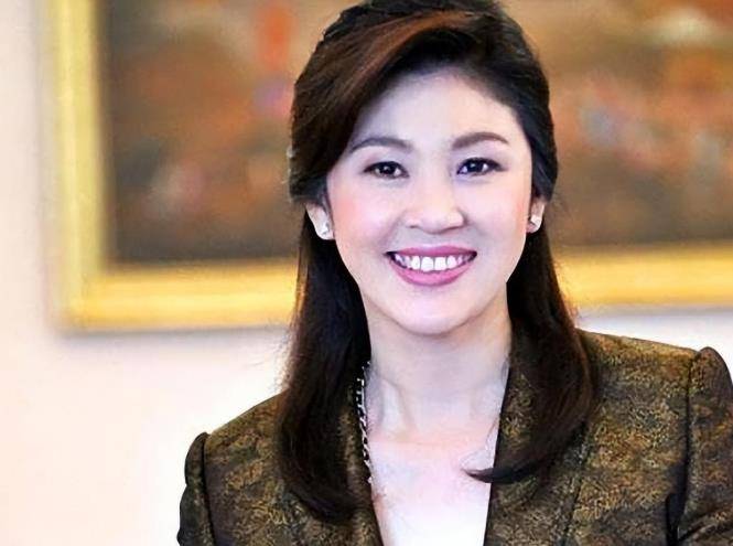 揭秘英拉逃跑细节:被军方严密监控的她,是如何成功逃离泰国的?