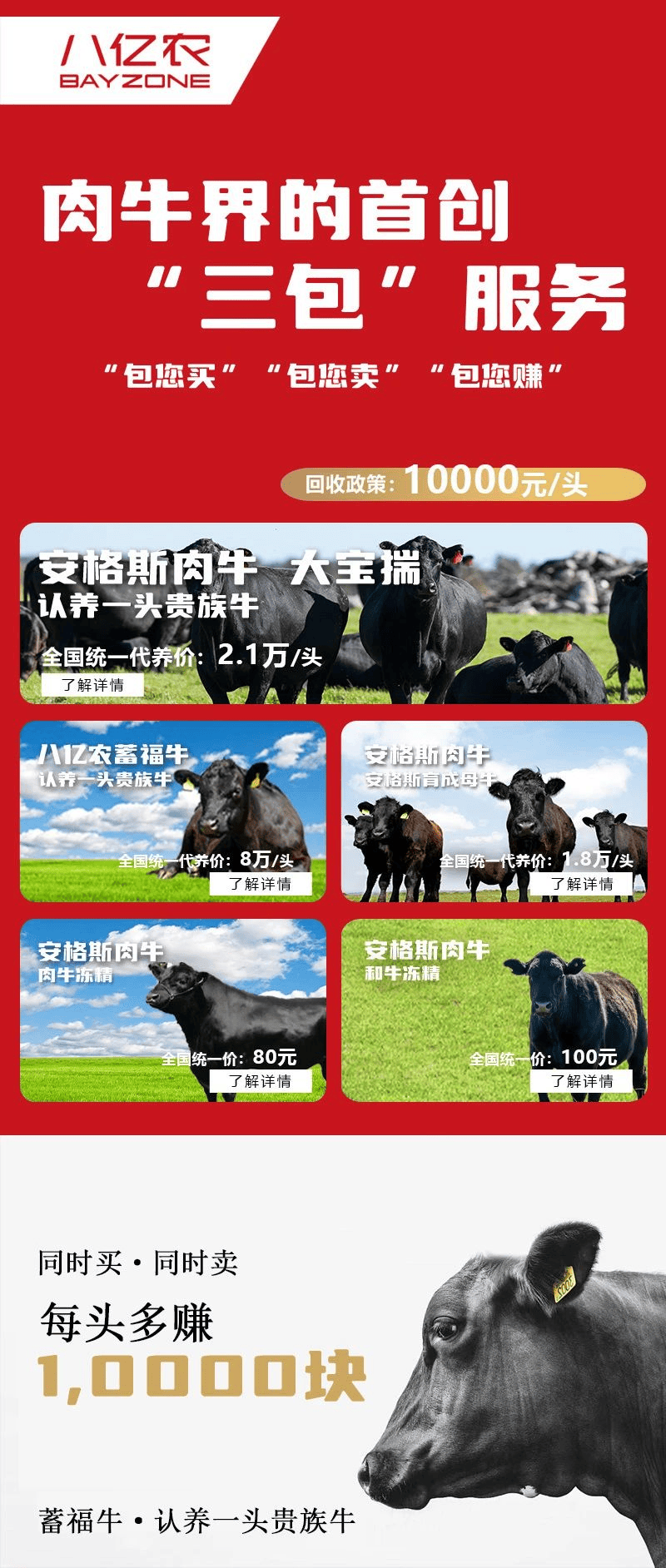 盛迎“纳斯达克上市代码发布会”前瞻：八亿农首款生态闭环产品_搜狐网