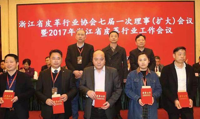 浙江"皮革大王"王敏:被父母绑进精神病院,兄弟瓜分其12亿资产