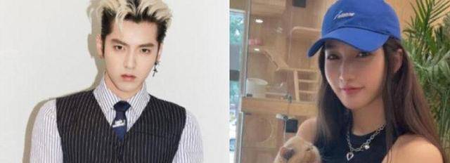 绯闻女友都美竹在网上举报吴亦凡借面试之名,对多名年轻女孩进行灌酒