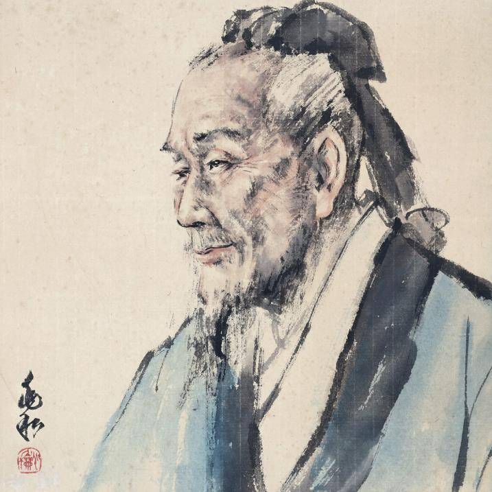 《典籍里的中国》:李时珍弃文从医,生前未看到《本草纲目》出版