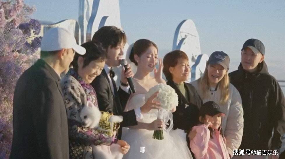 原创            马雪阳求婚谭咏雯成功-马雪阳唱功