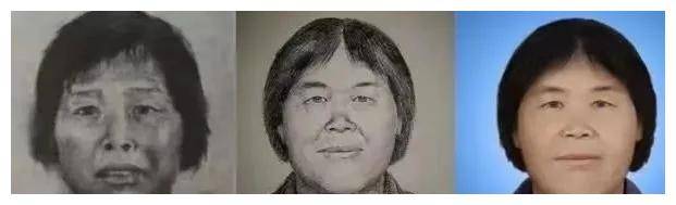 拐卖儿童"梅姨案"主犯被判处死刑,大快人心,真"梅姨"却成迷