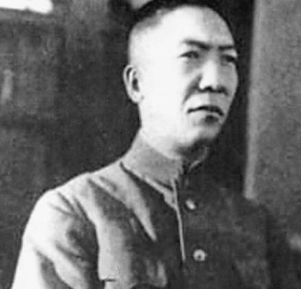 1928年他被组织上派往苏联学习,九一八事变爆发后,周保中从苏联回国