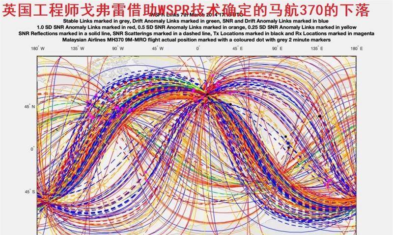 wifi翻译成汉语是什么意思__wireless翻译成中文