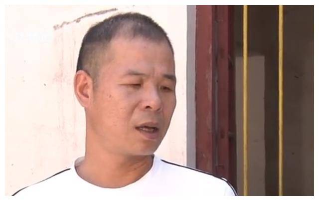 父母离婚6岁女儿成"累赘",都不抚养竟想送进福利院,奶奶哭了_王桂红