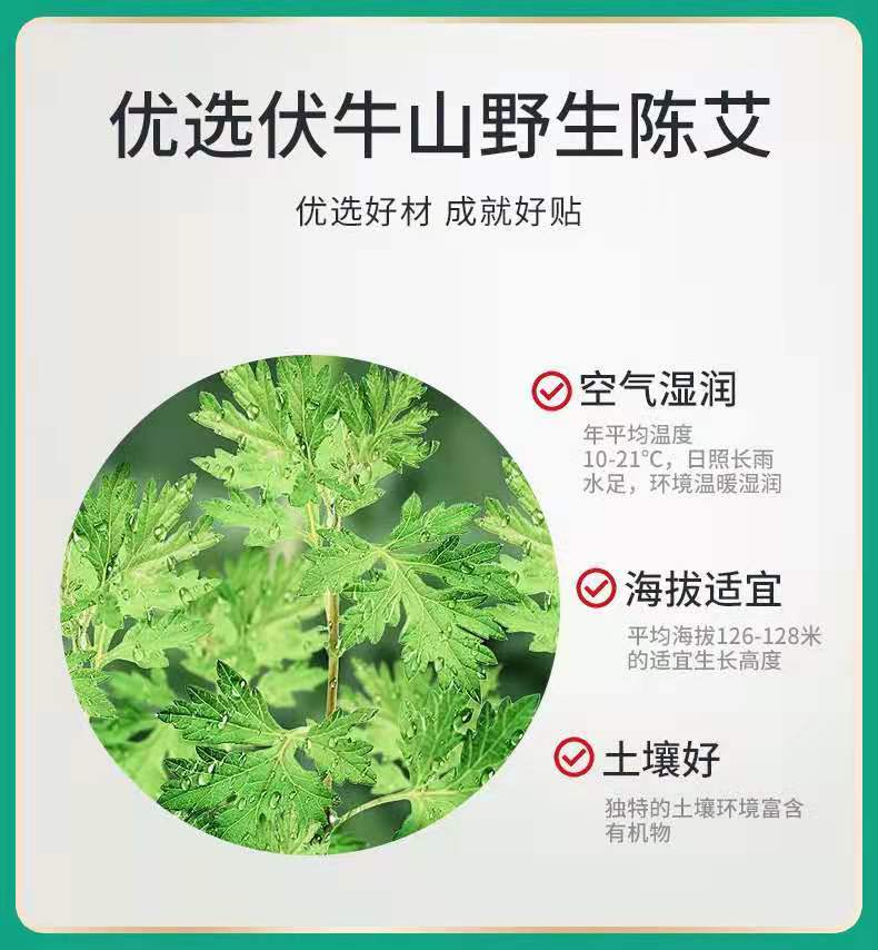 艾草颈椎贴适合哪些人群使用? 艾草颈椎贴适合哪些人群使用?