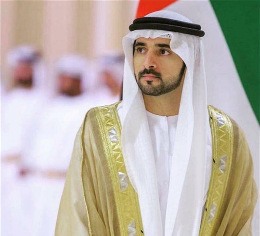 沙特阿拉伯人有多懒?1个中国人顶4个沙特人,每月宅家也能拿高薪