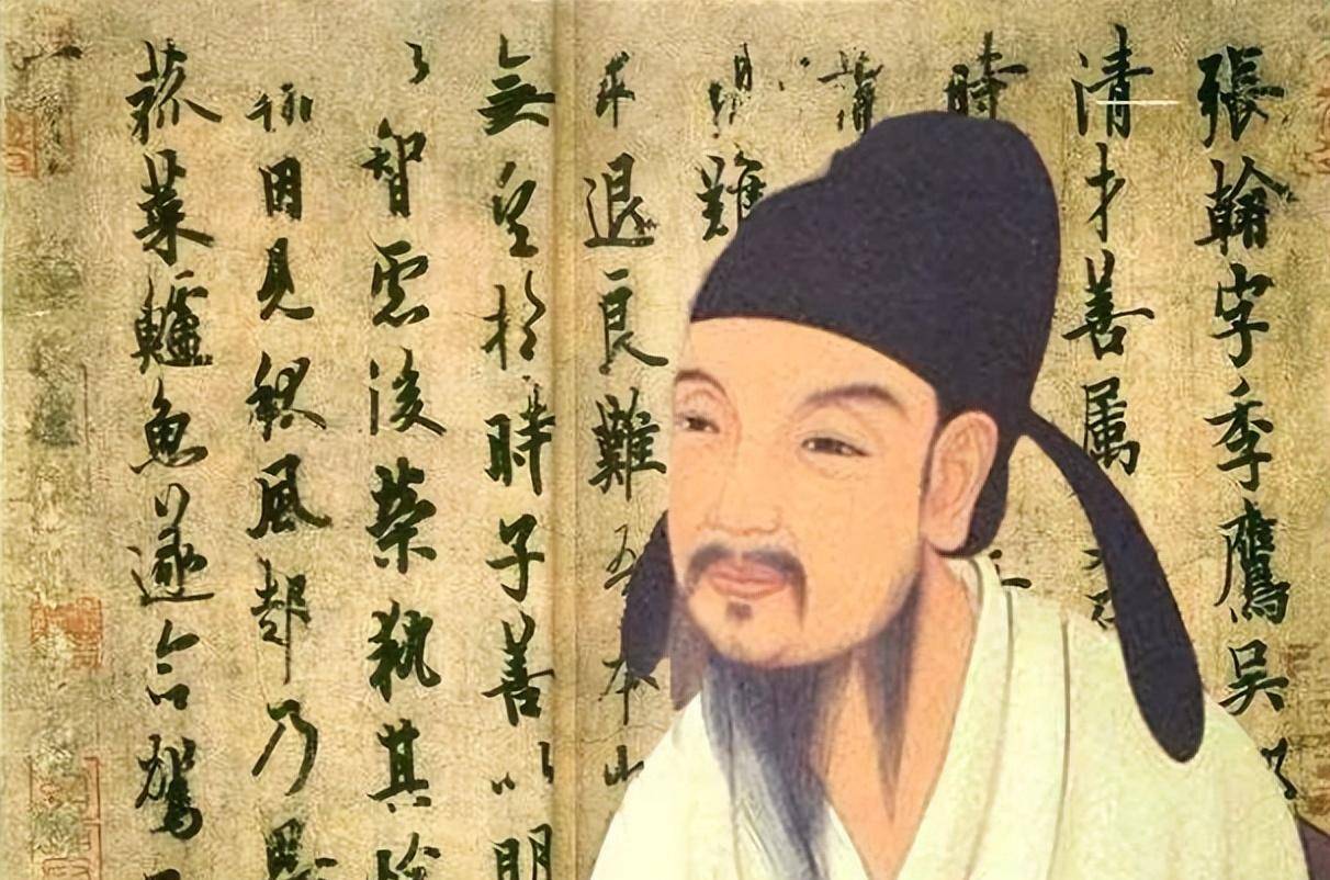 欧阳询:如果事与愿违,请相信老天"另有安排"