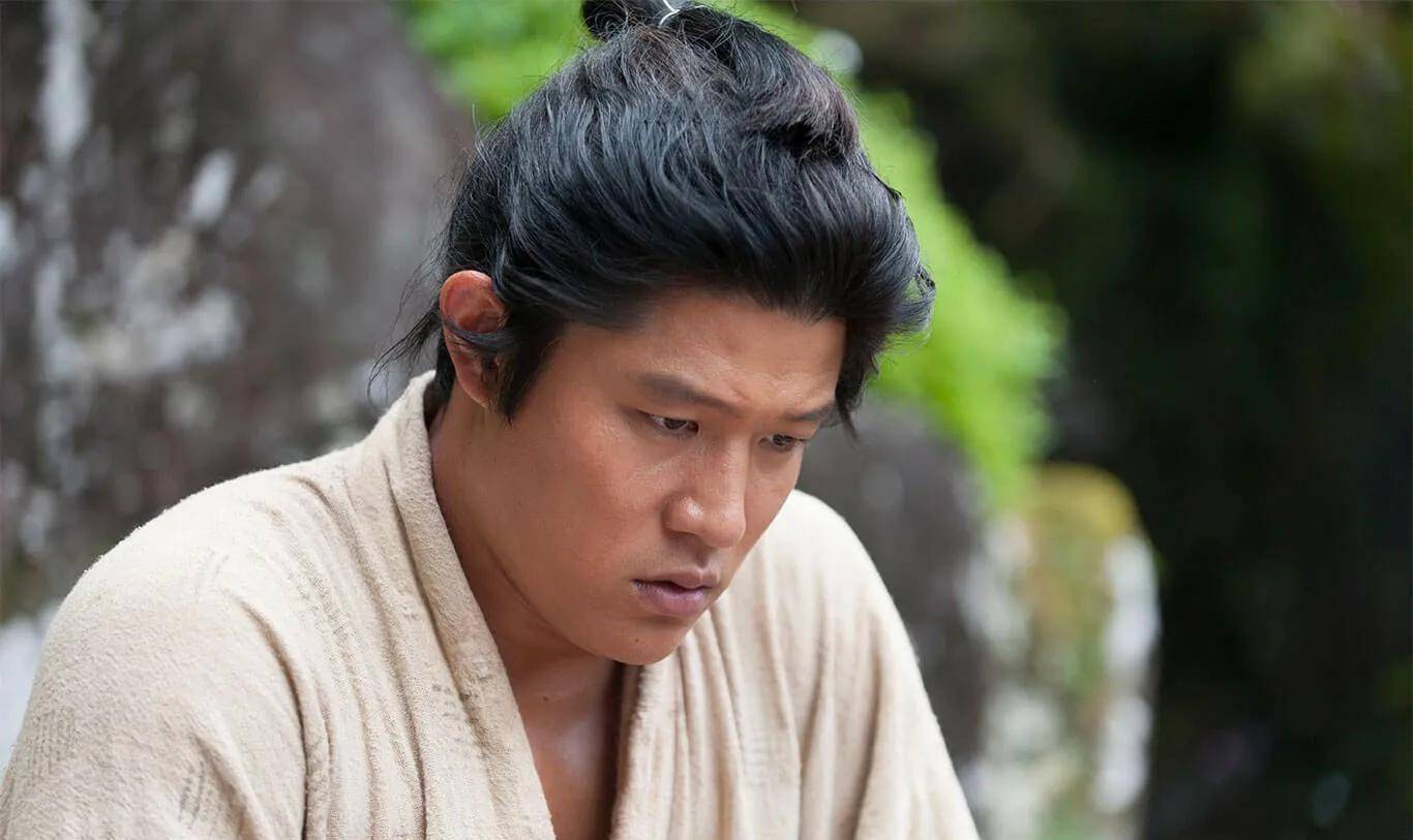 初婚离异,二婚难娶,三婚死别,明治维新功臣西乡隆盛的三段婚史