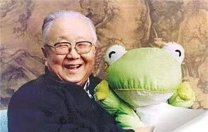 手戴价值"3亿"扳指:这是我家的,凭啥上交_爱新觉罗·恒绍_皇室_身份