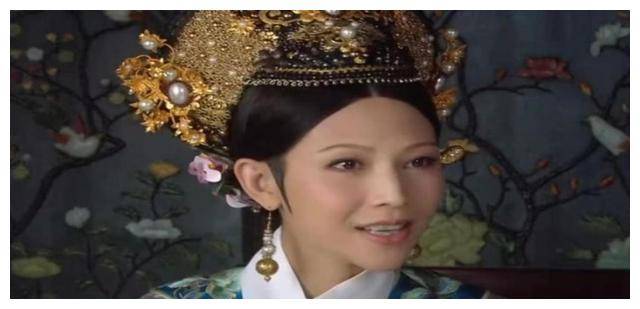 切莫急于质疑,且看:于?兰陵王?