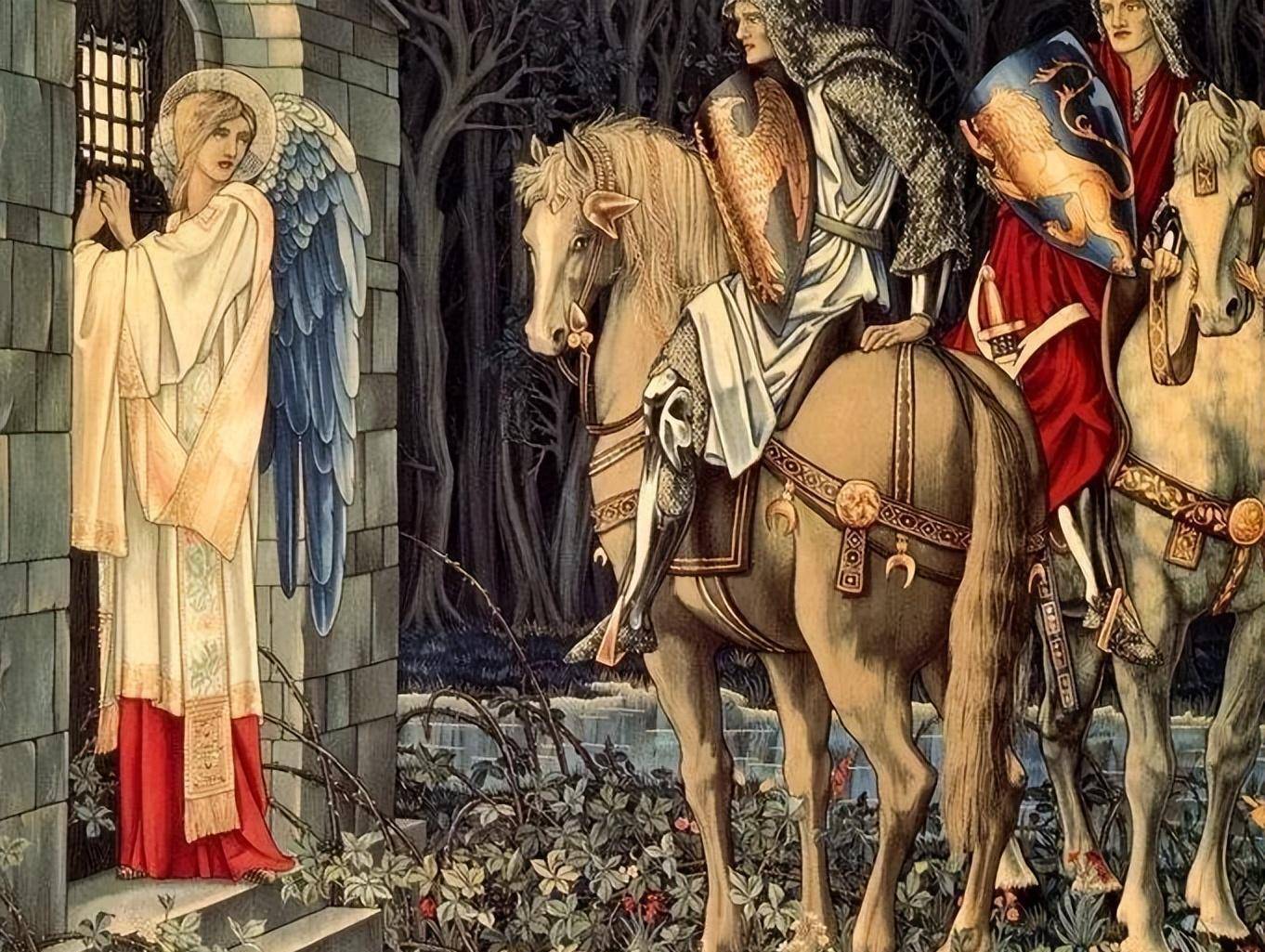 他对古典现代社会和专门研究该主题的法学家的西班牙社会共同点目录的