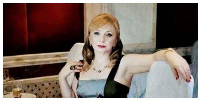 安徽老汉罗元平:因长相神似普京走红,俄国富婆见到后心动不已